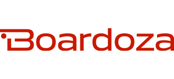 Boardoza